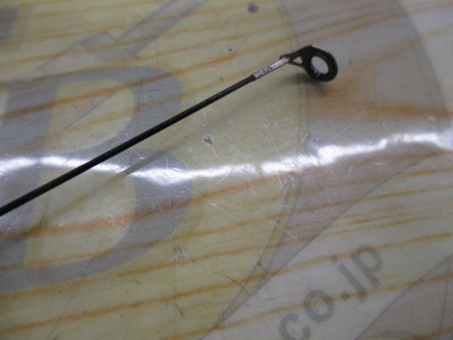 がま磯チヌ競技スペシャル 08-53