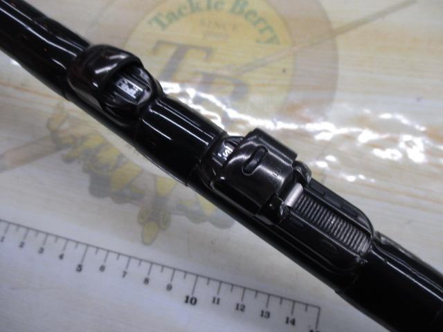 がま磯レセプター 1-53