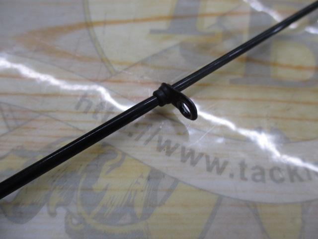 がま磯レセプター 1-53