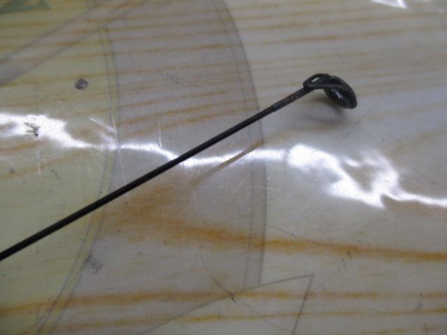 がま磯レセプター 1-53