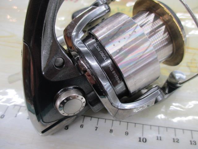 01BB-Xテクニウム 3000