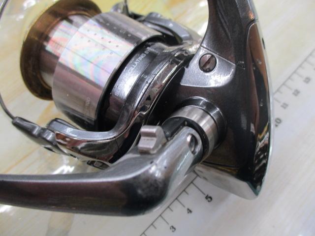 01BB-Xテクニウム 3000