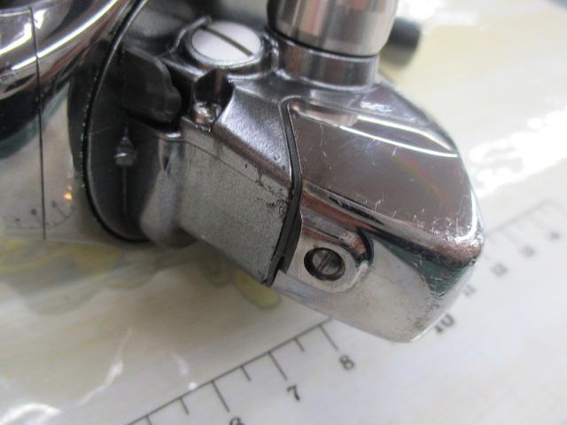 01BB-Xテクニウム 3000