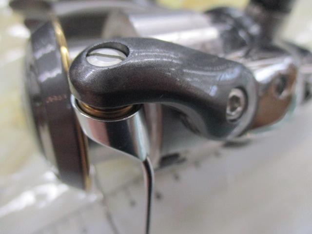 01BB-Xテクニウム 3000