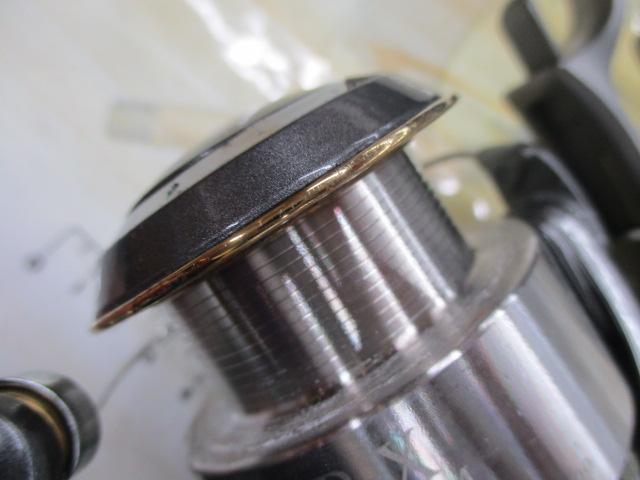 01BB-Xテクニウム 3000