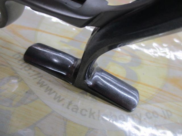 01BB-Xテクニウム 3000