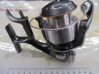 01BB-Xテクニウム 3000