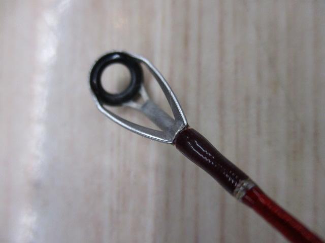 19ワールドシャウラ テクニカルエディション S66UL-2/F