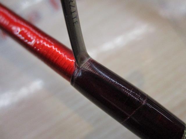 19ワールドシャウラ テクニカルエディション S66UL-2/F