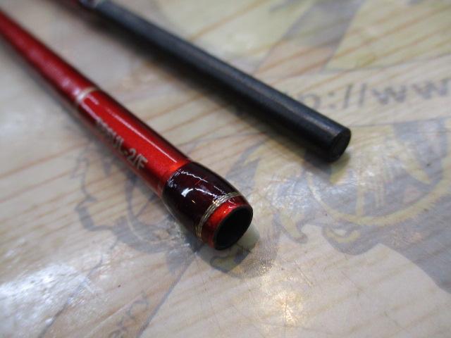 19ワールドシャウラ テクニカルエディション S66UL-2/F