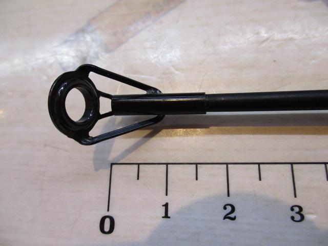 エンジョイサーフG360