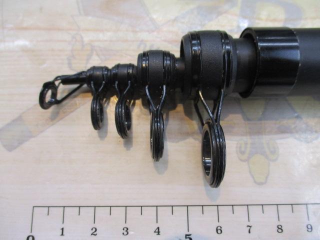 エンジョイサーフG360