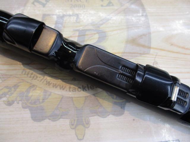 エンジョイサーフG360