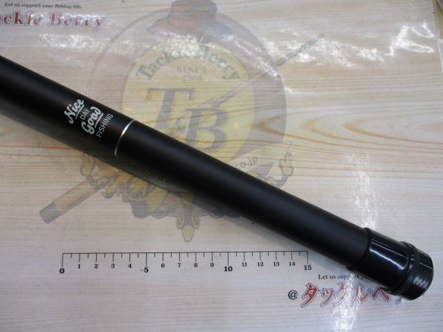 エンジョイサーフG360