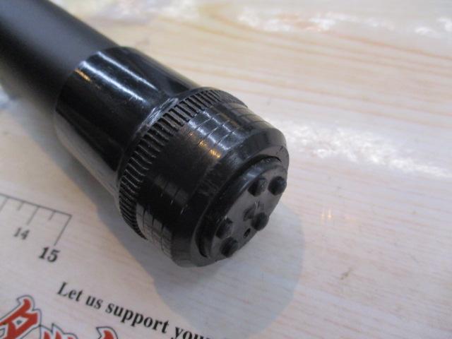 エンジョイサーフG360