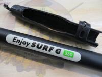 エンジョイサーフG360