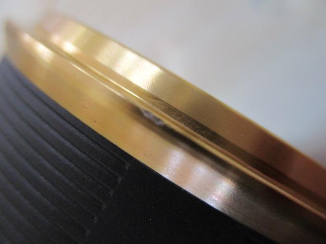 スーパーエアロEV 極細仕様