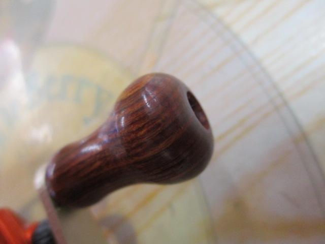 05ワカサギスペシャルGT