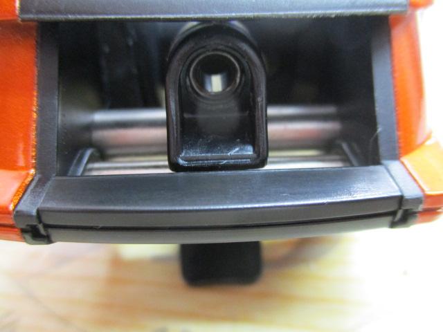 05ワカサギスペシャルGT