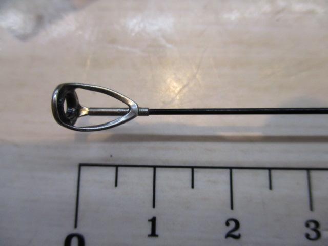 ライアームGP 1.5-530