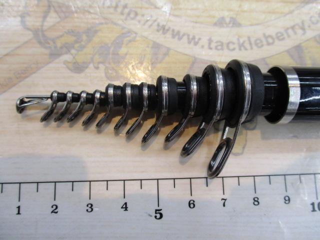 ライアームGP 1.5-530