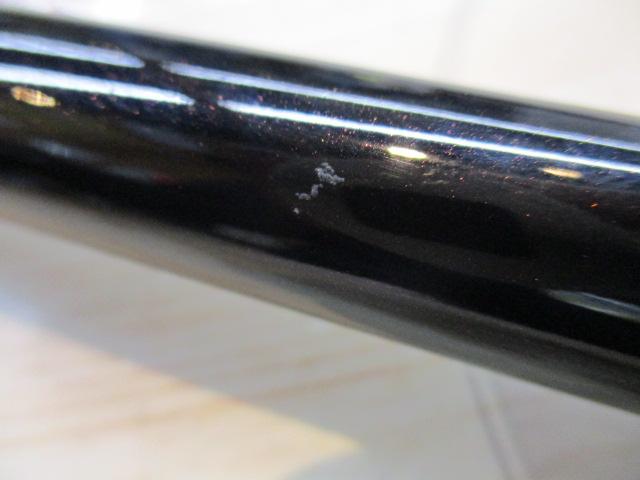 ライアームGP 1.5-530