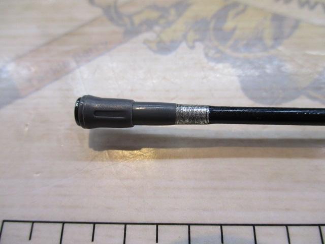 ILインプレッサ 1.5-53