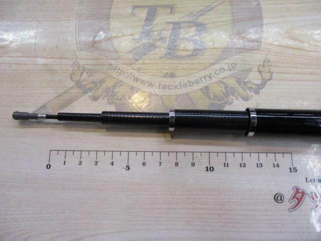 ILインプレッサ 1.5-53