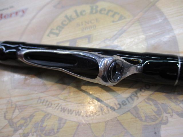 ILインプレッサ 1.5-53