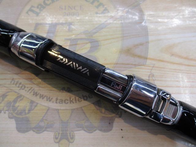 ILインプレッサ 1.5-53