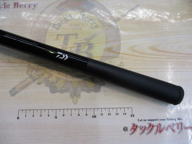 ILインプレッサ 1.5-53