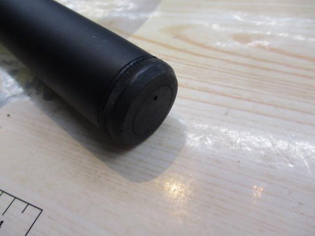 ILインプレッサ 1.5-53