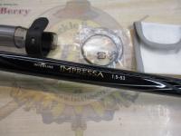 ILインプレッサ 1.5-53