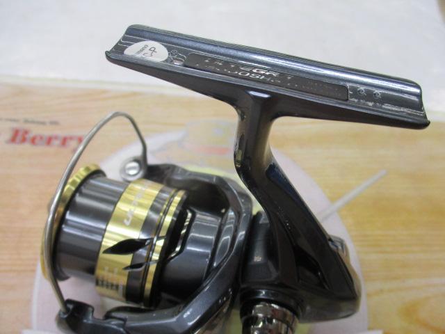 25アルテグラ C2000SHG