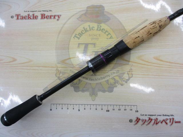 ワイルドサイド WSS64UL