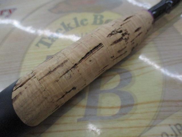 ワイルドサイド WSS64UL