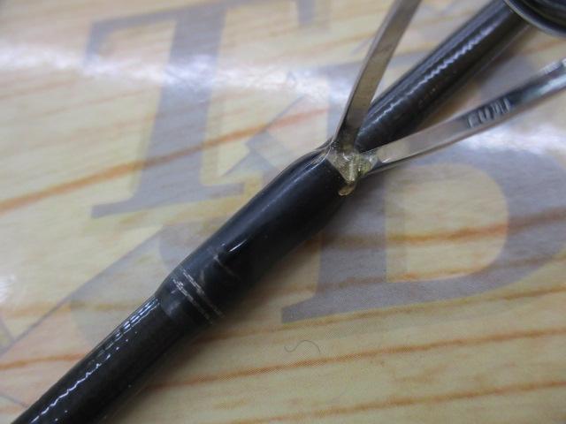 ワイルドサイド WSS64UL