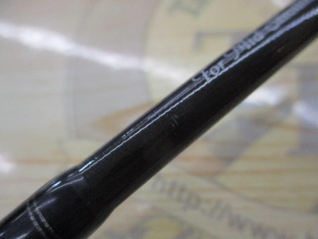 ワイルドサイド WSS64UL