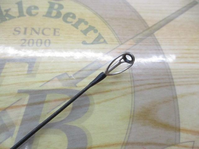 ワイルドサイド WSS64UL