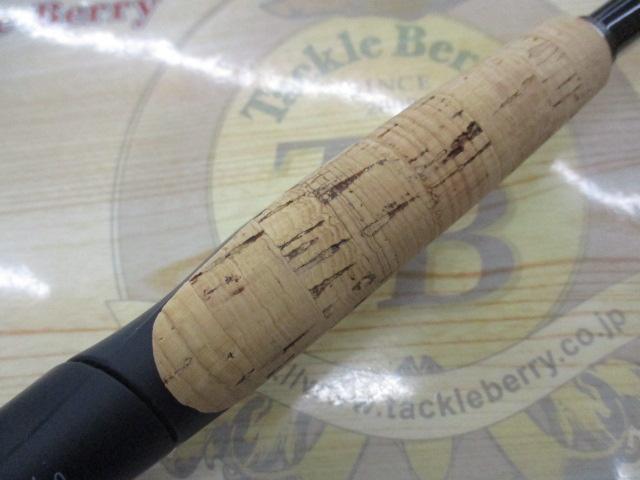 22エクスプライド 261SUL+