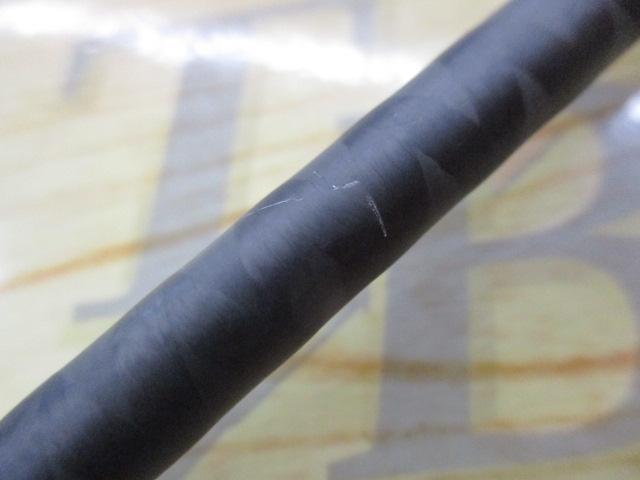 22エクスプライド 261SUL+