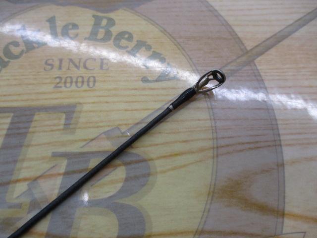 22エクスプライド 261SUL+