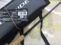 22エクスプライド 261SUL+