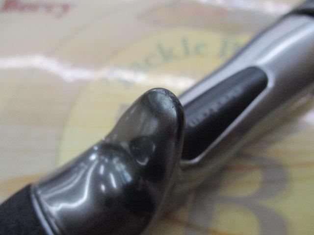 22バンタム 168XHSB-2