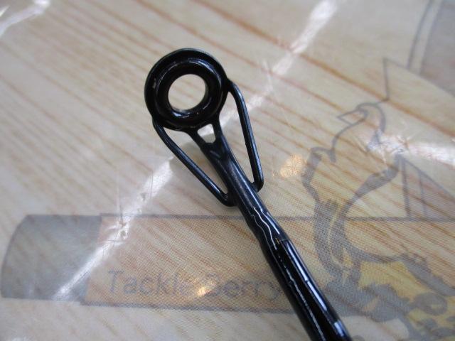 トライフォースX 902MHRS-V