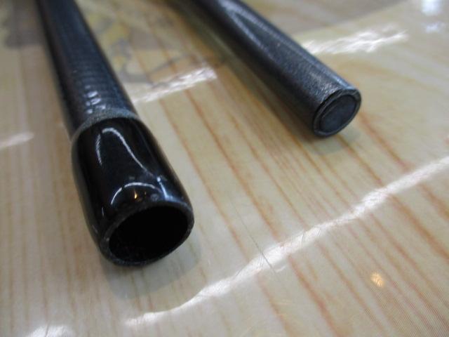 トライフォースX 902MHRS-V