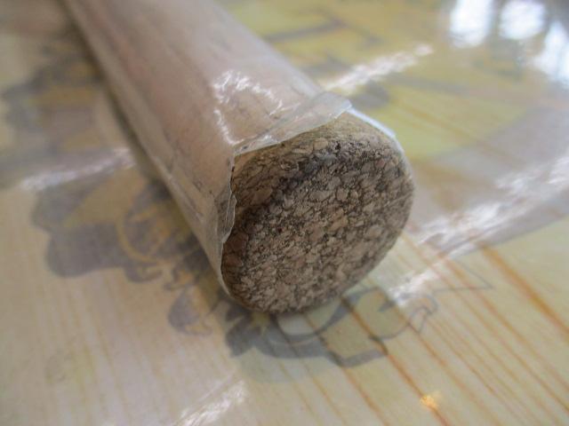 トライフォースX 902MHRS-V