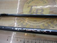 トライフォースX 902MHRS-V