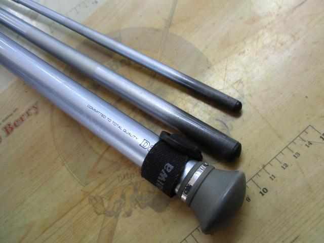 HZ剣崎 80-320V