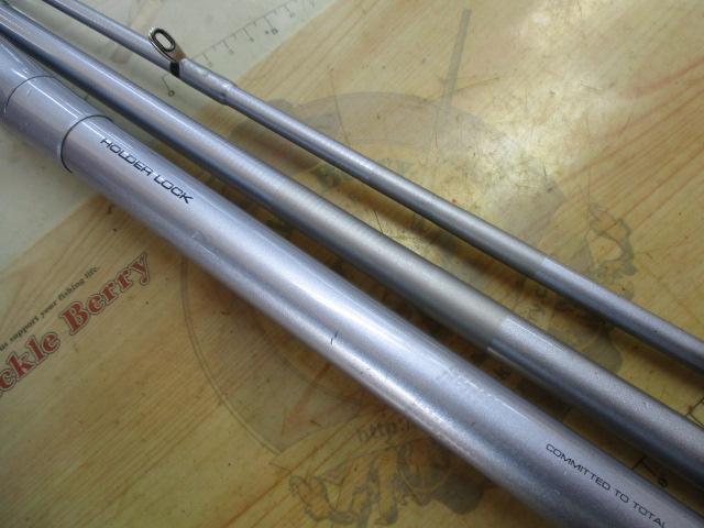 HZ剣崎 80-320V